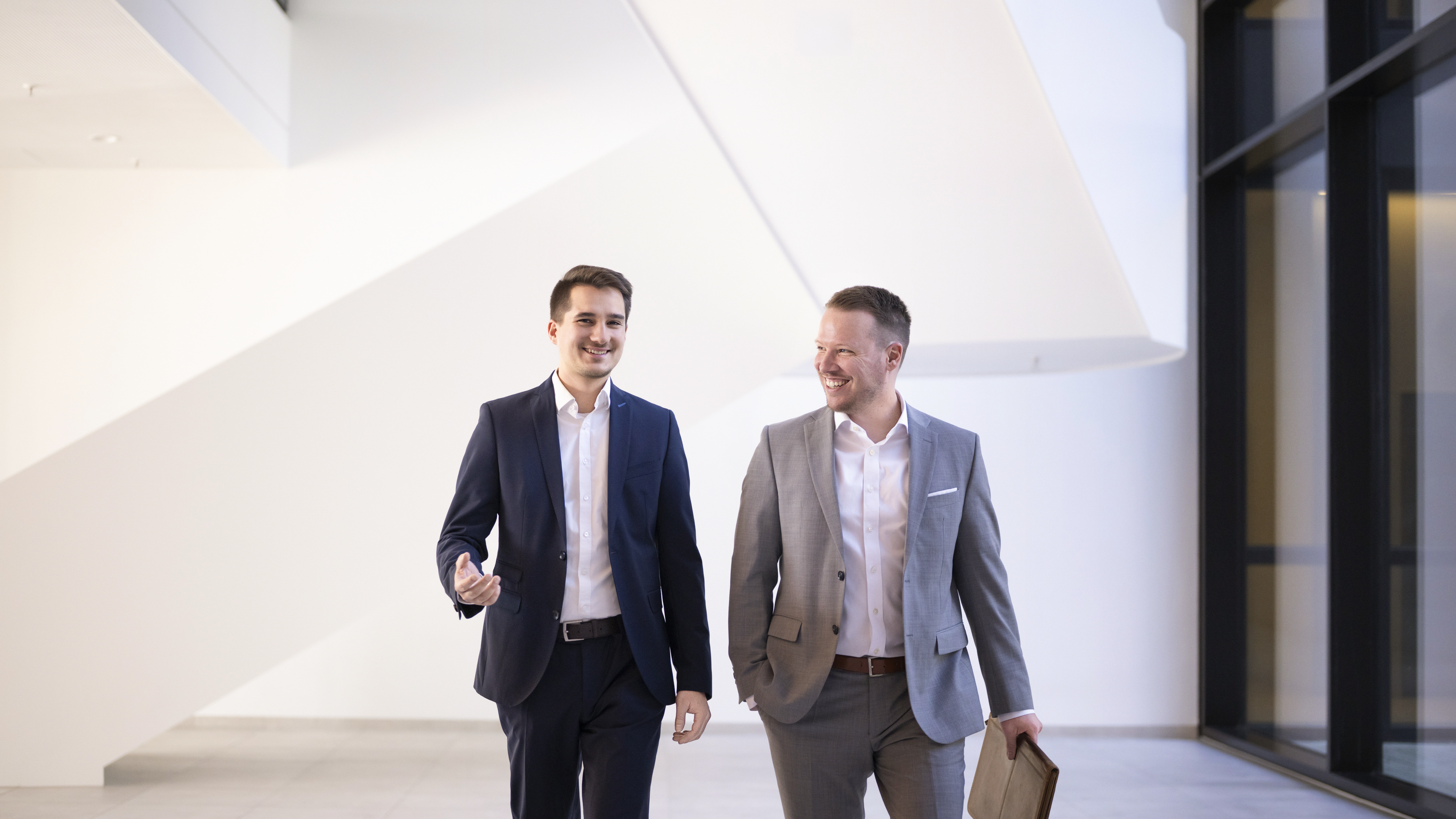 daniel eckert und michael kiefer immobilien